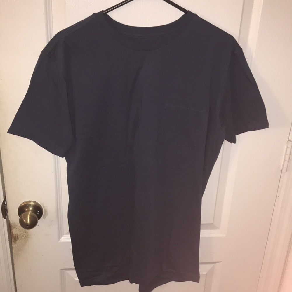 RVCA - Picture 2 of 3